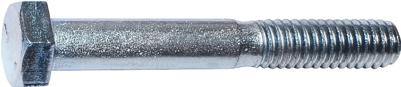 celebrationhardware3646604