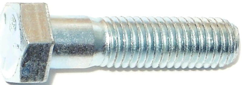 celebrationhardware3646748