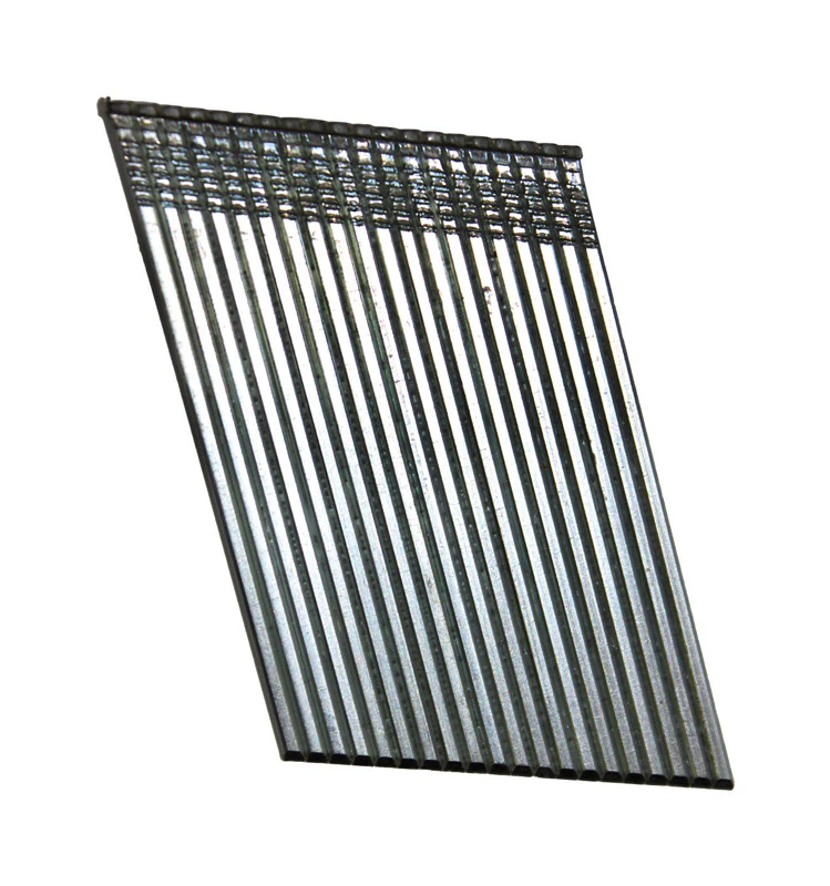 celebrationhardware3646944