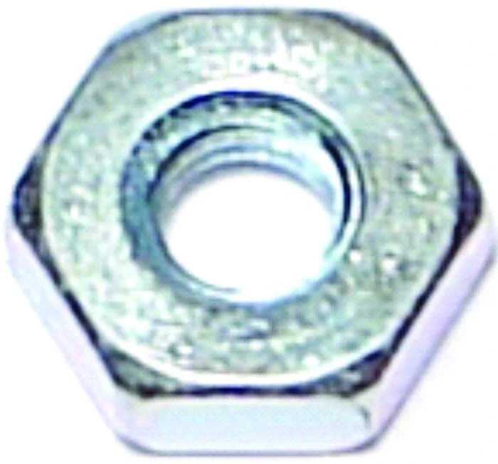 celebrationhardware3647098