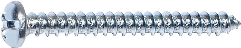 celebrationhardware3647477