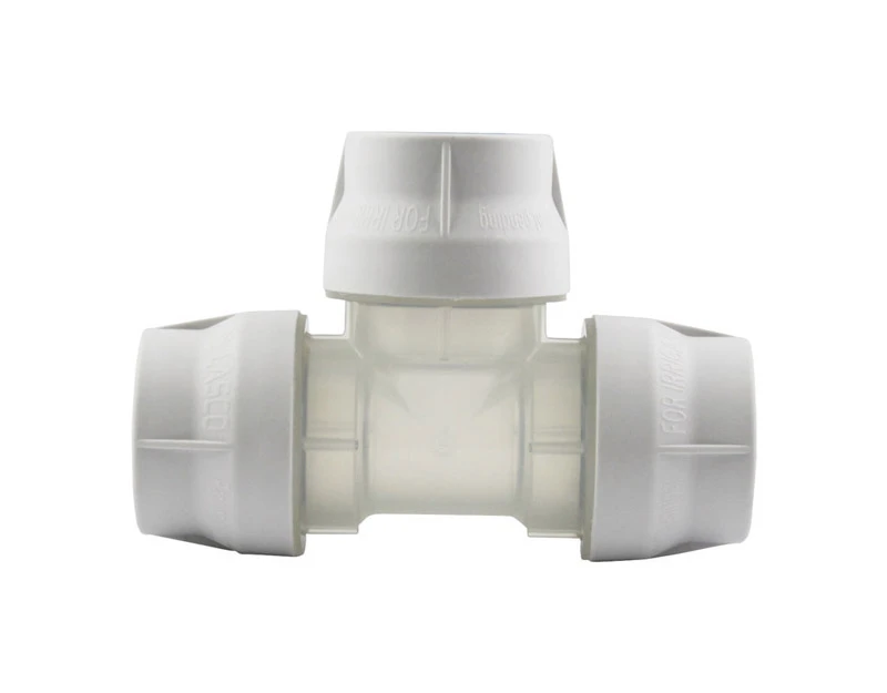 celebrationhardware3648481