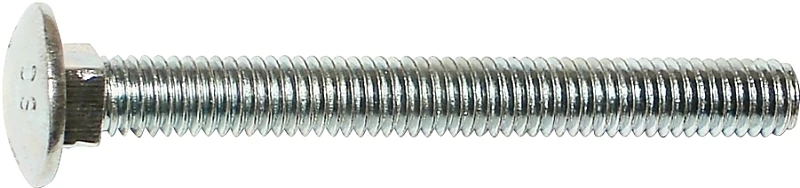 celebrationhardware3648910