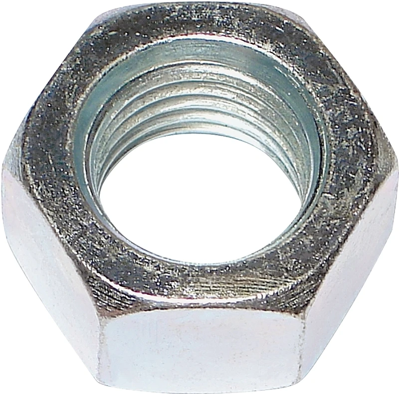 celebrationhardware3649127