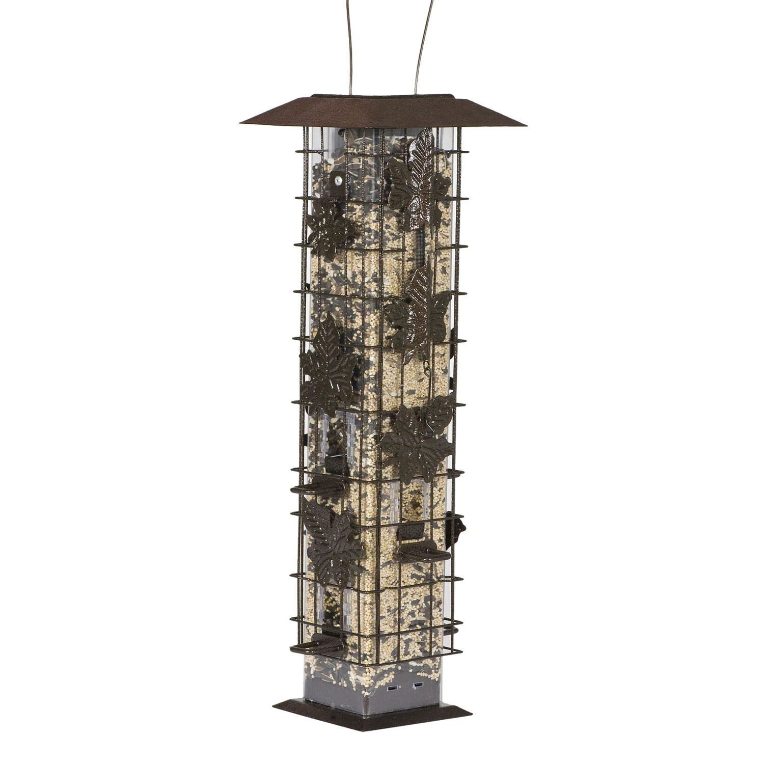 celebrationhardware3649627