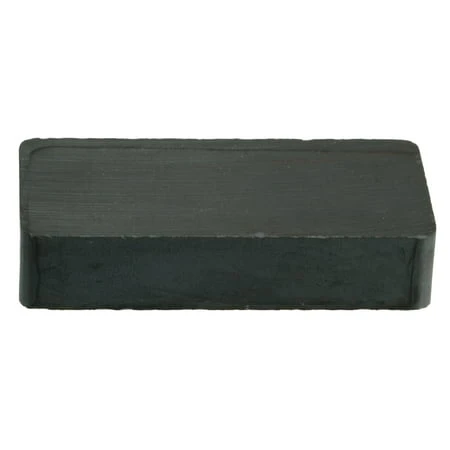 celebrationhardware3650218