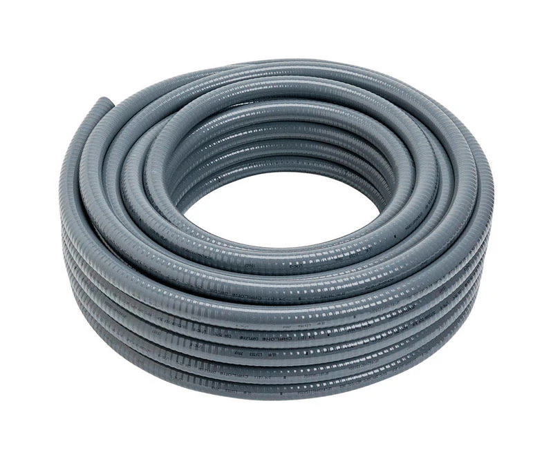 celebrationhardware3650294