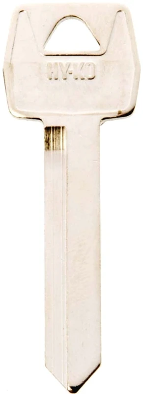 celebrationhardware3651457