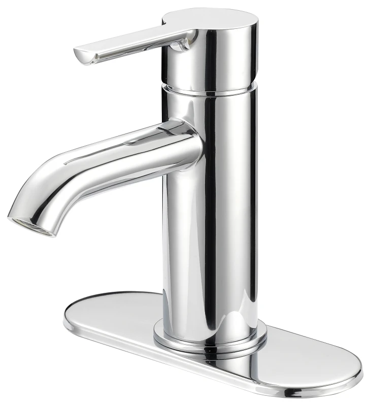 celebrationhardware3652825