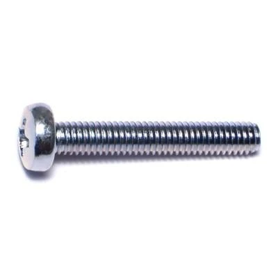 celebrationhardware3653926
