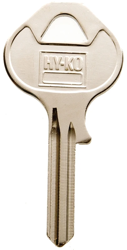 celebrationhardware3654472