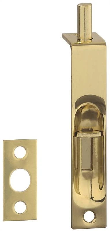 celebrationhardware3656296