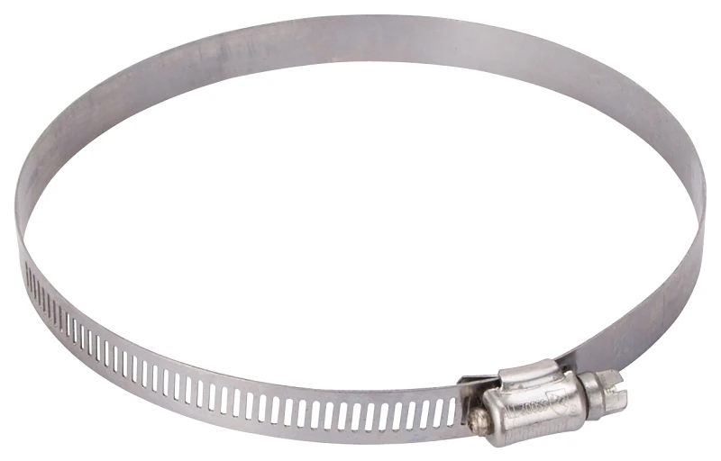 celebrationhardware3656705
