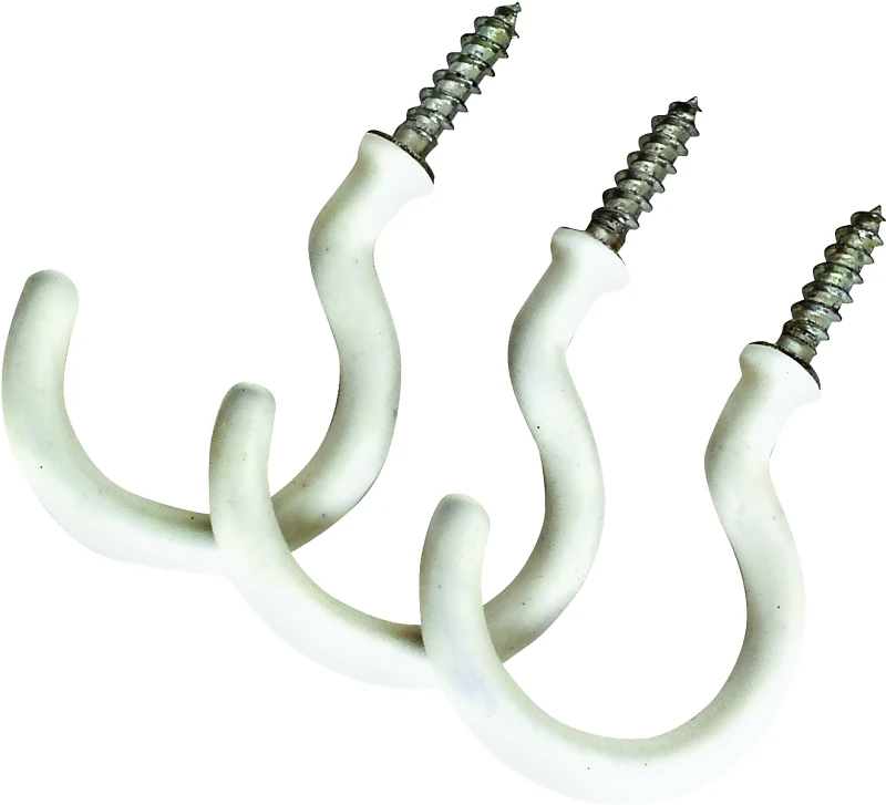 celebrationhardware3657113