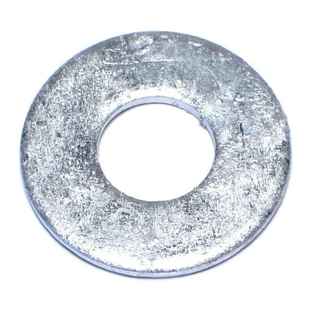 celebrationhardware3657454