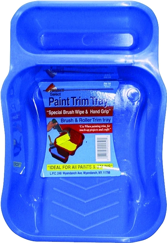 celebrationhardware3659739