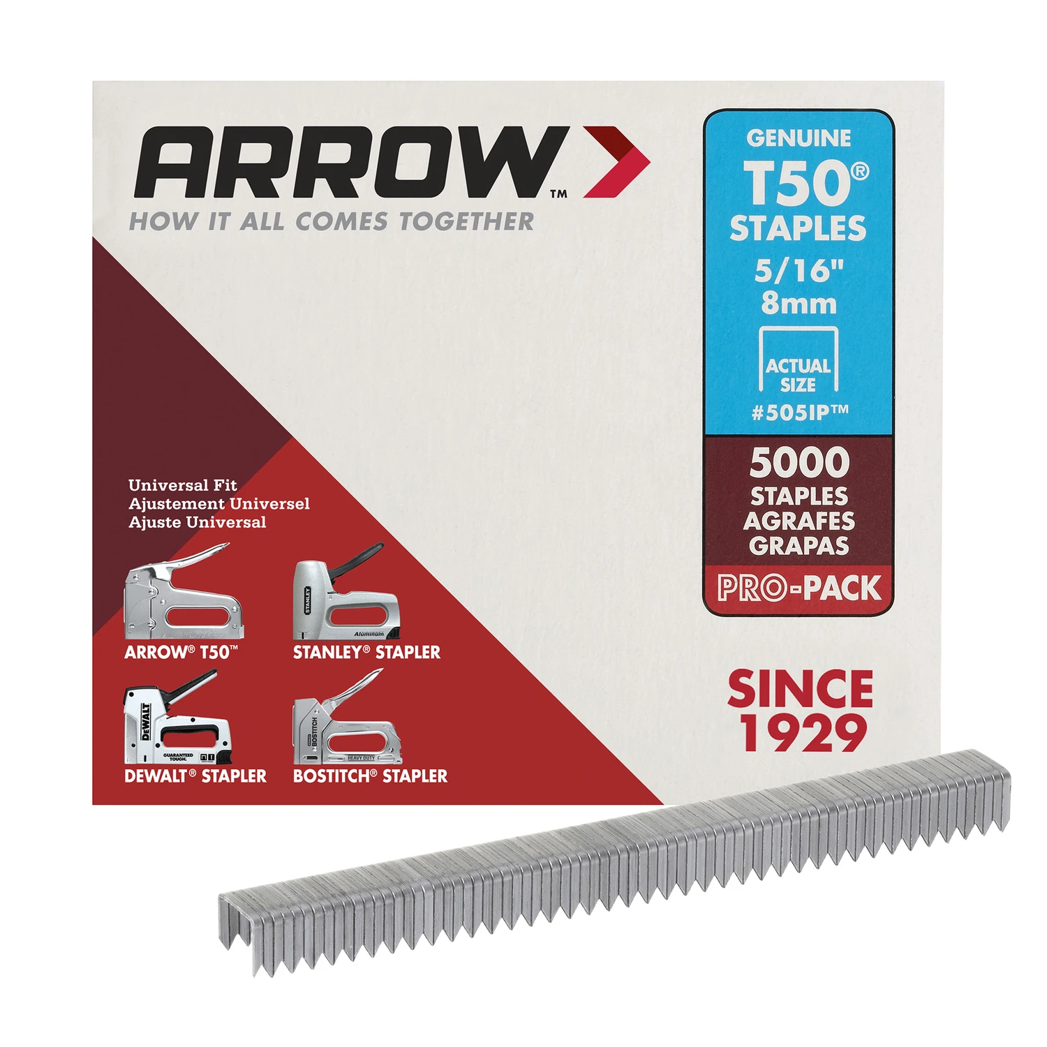celebrationhardware3659890