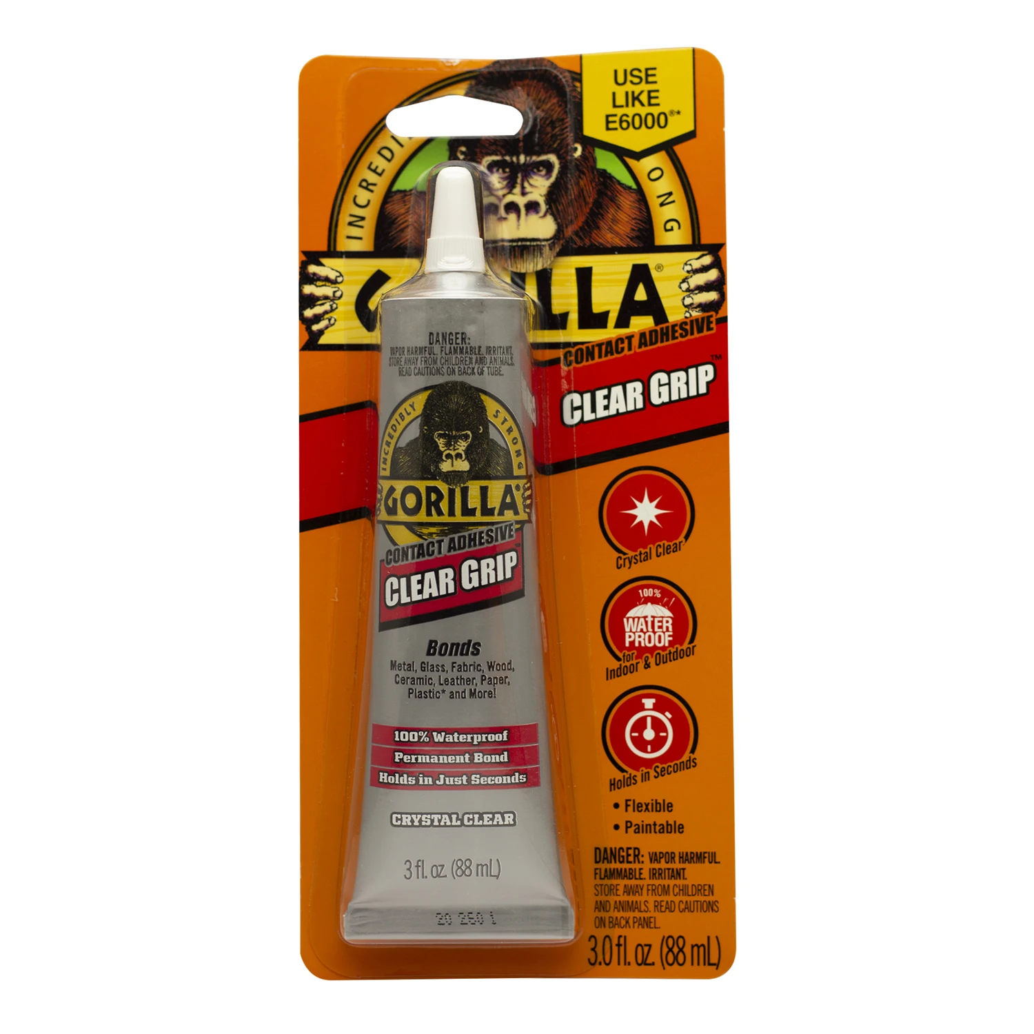 celebrationhardware3660646