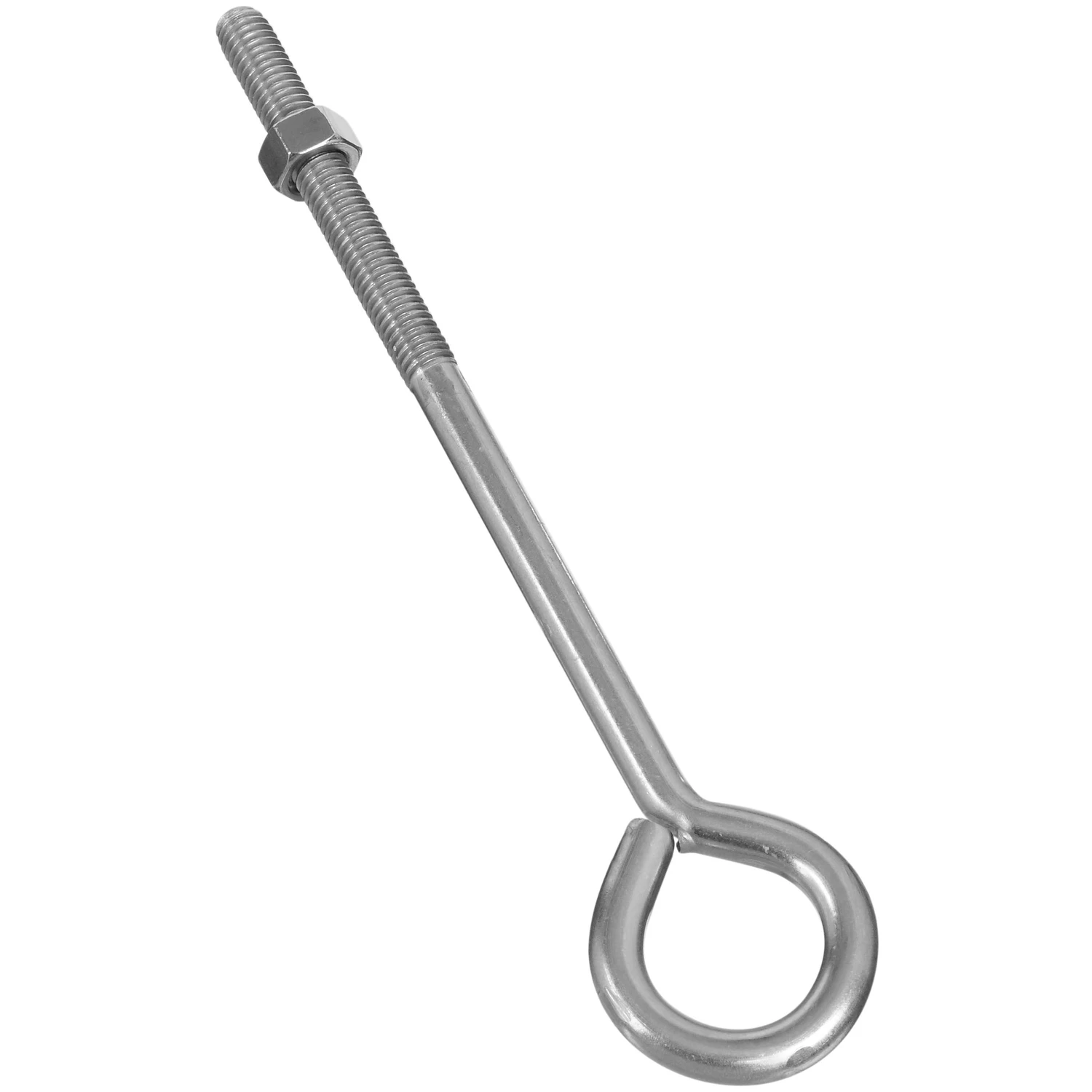 celebrationhardware3660970