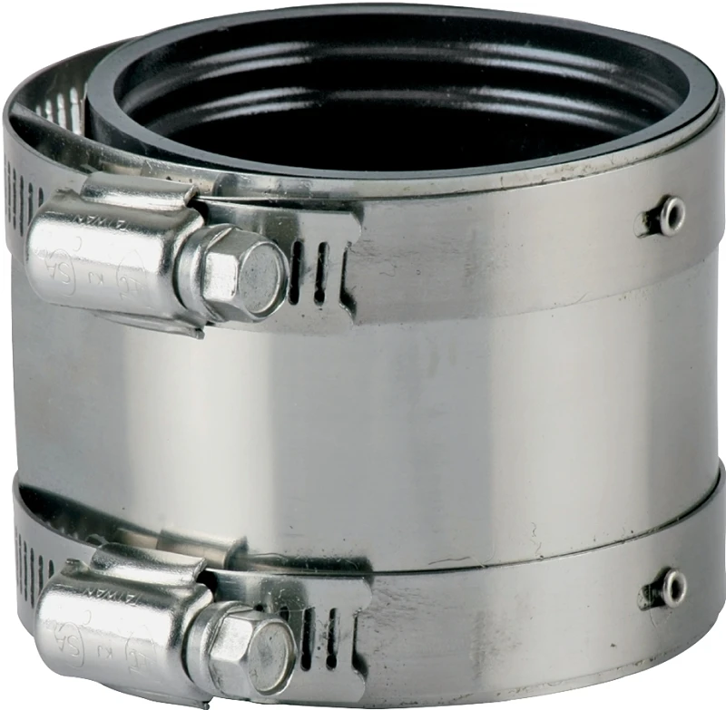 celebrationhardware3661646