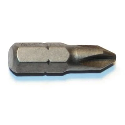 celebrationhardware3661854