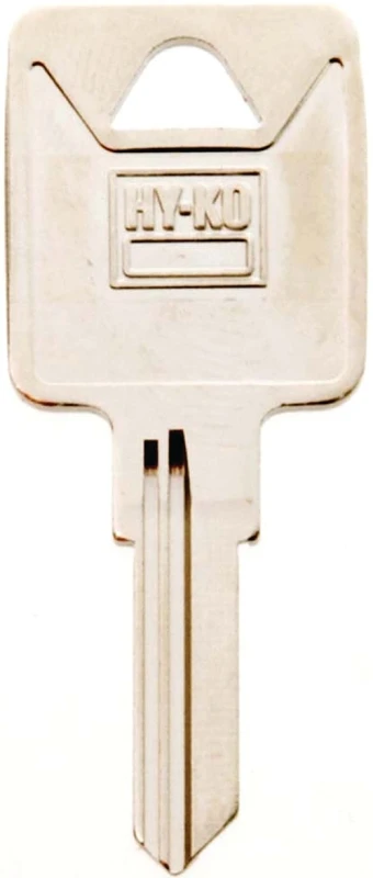 celebrationhardware3662366