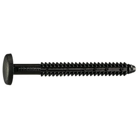 celebrationhardware3663120