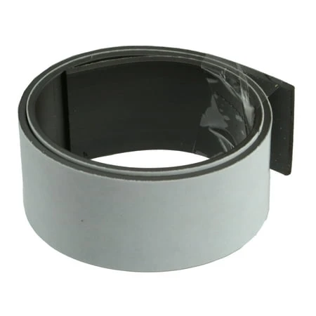 celebrationhardware3663407