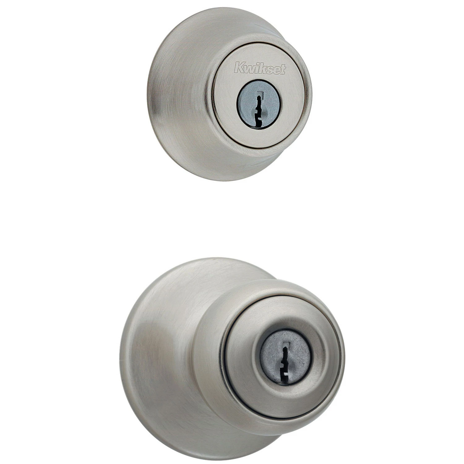 celebrationhardware3664007