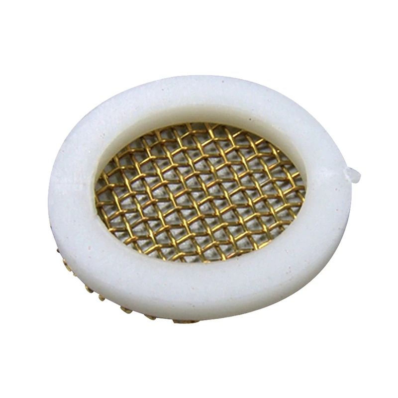 celebrationhardware3664403