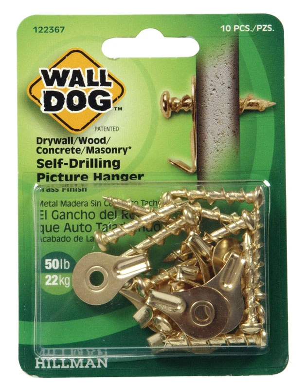 celebrationhardware3664537