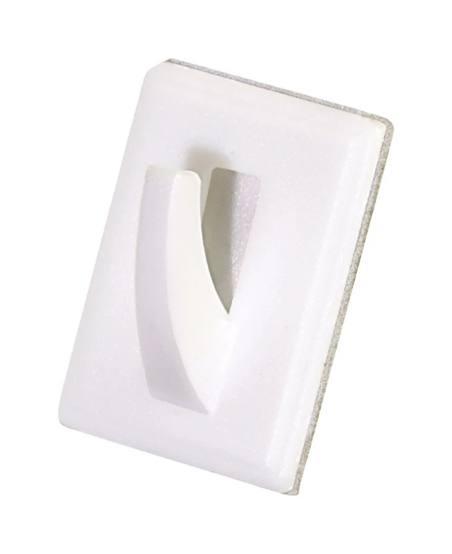 celebrationhardware3666084
