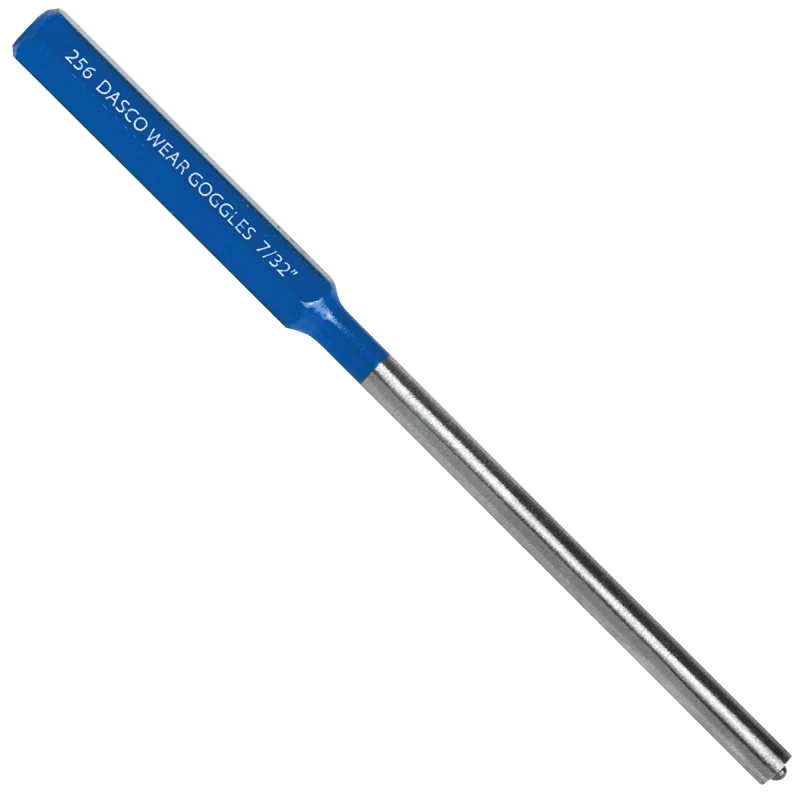 celebrationhardware3666874