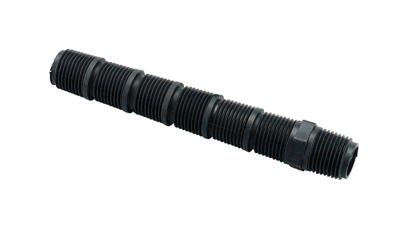 celebrationhardware3667445