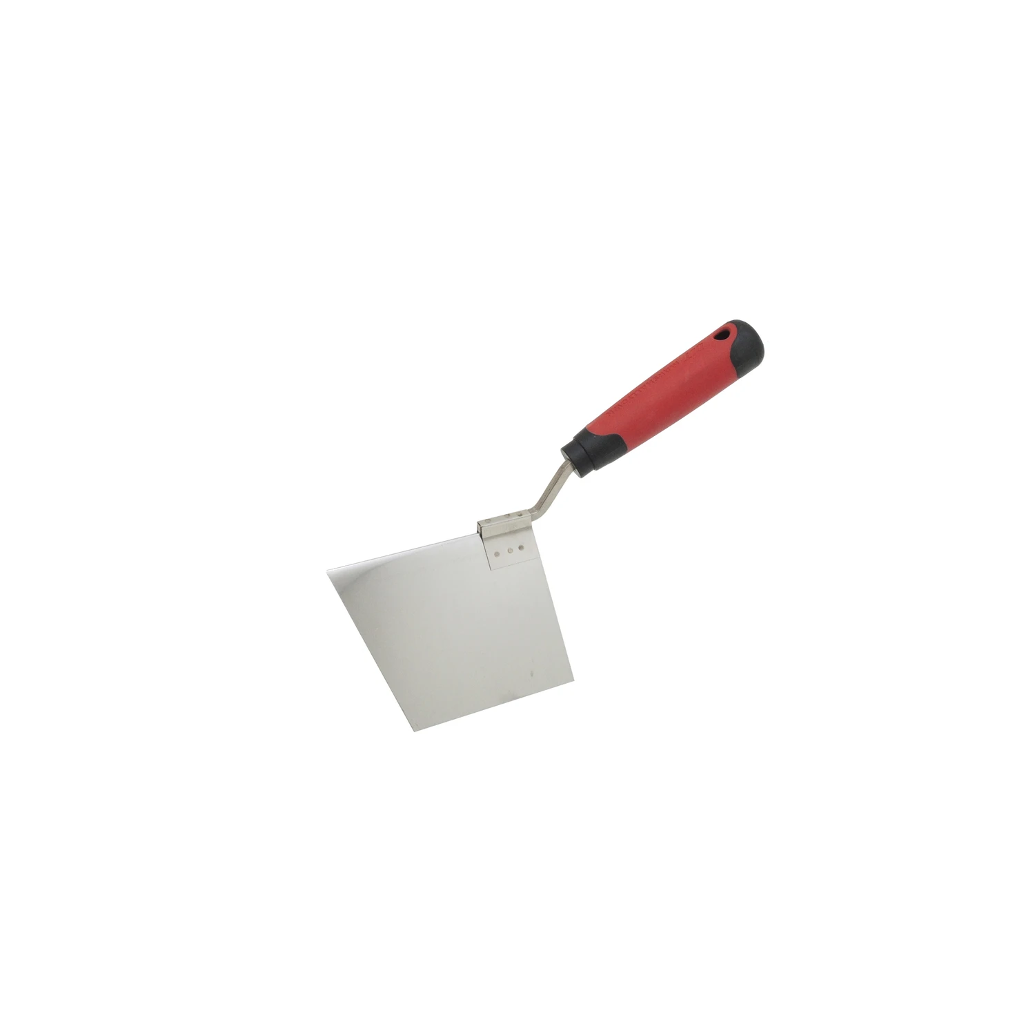 celebrationhardware3667664