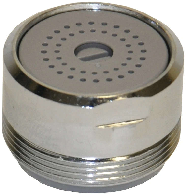 celebrationhardware3668593