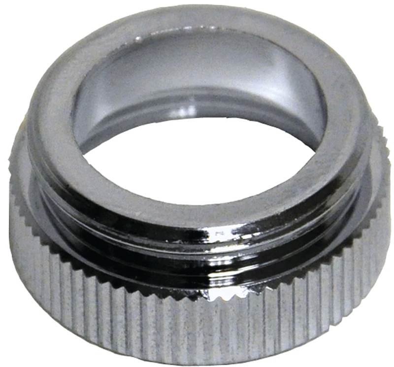 celebrationhardware3669241