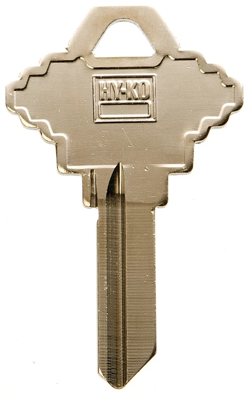 celebrationhardware3669694