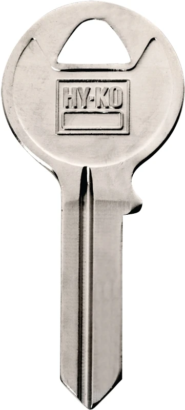 celebrationhardware3670477