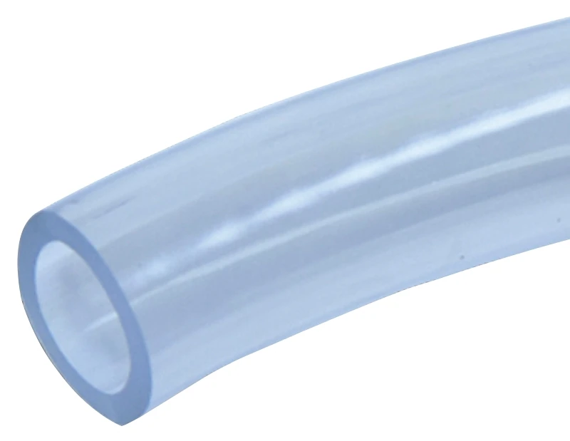 celebrationhardware3670863