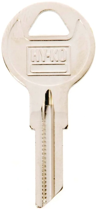 celebrationhardware3671365