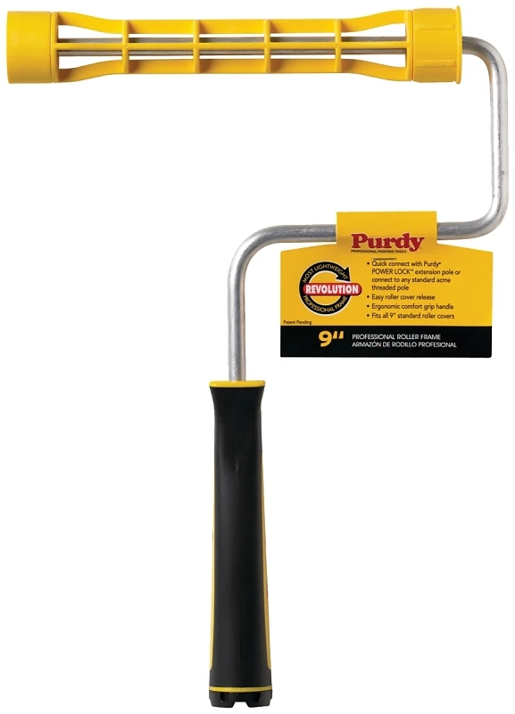 celebrationhardware3673072