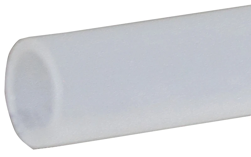 celebrationhardware3673224