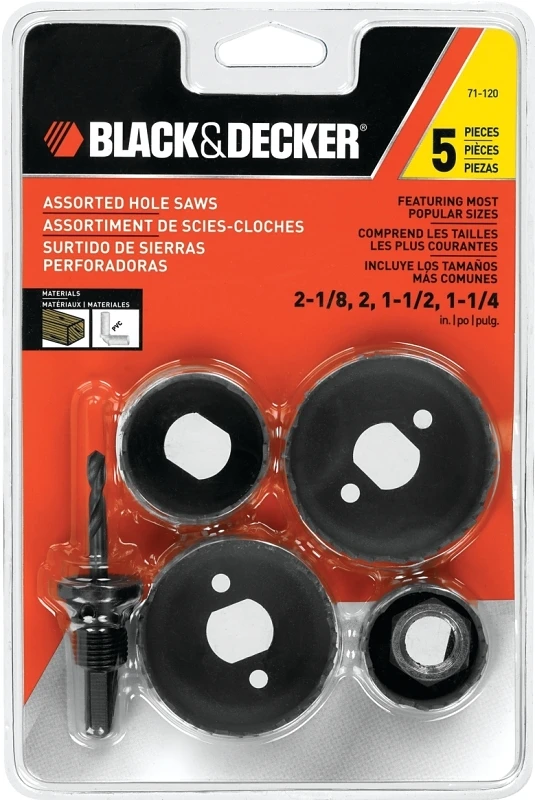 celebrationhardware3674555