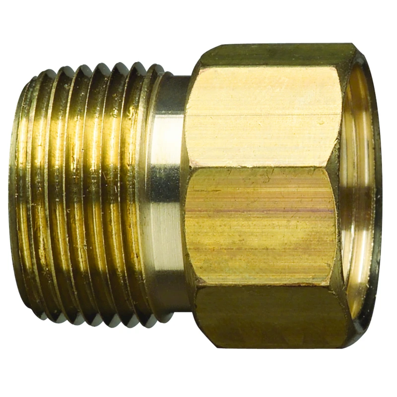 celebrationhardware3674577