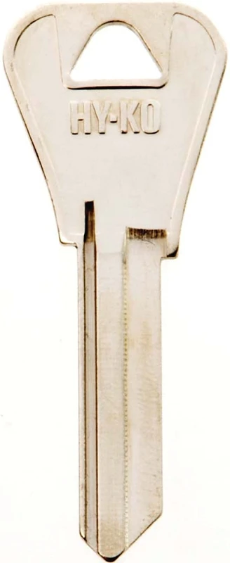 celebrationhardware3675684