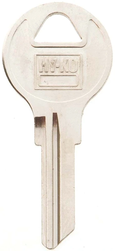 celebrationhardware3675983
