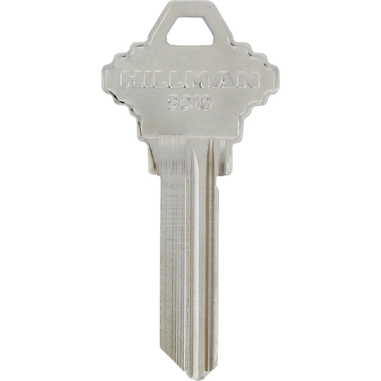celebrationhardware3676114
