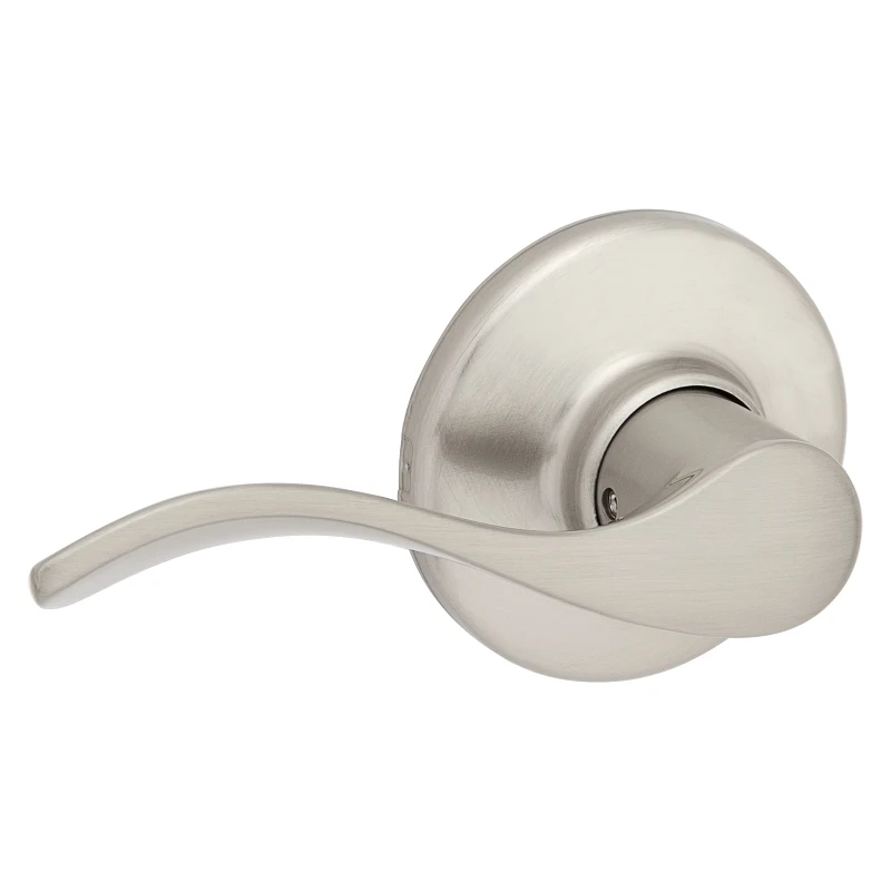 celebrationhardware3677026