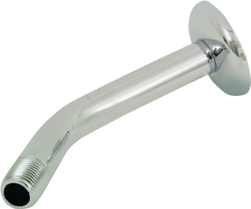 celebrationhardware3677302